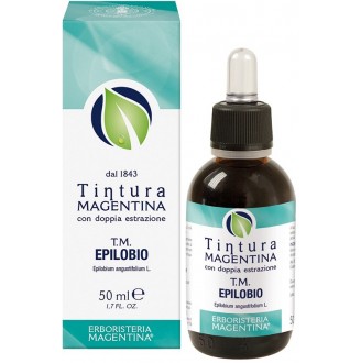 EPILOBIO TINTURA MAGEN 50ML