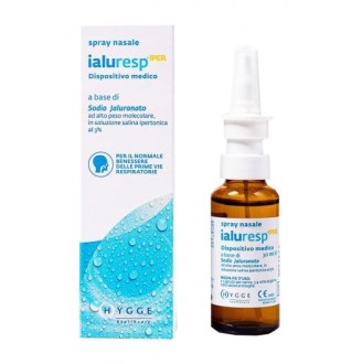 IALURESP SPRAY 30ML