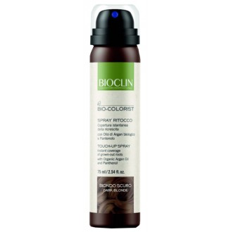 BIOCOLORIST SPR RITOCCO BIO SC