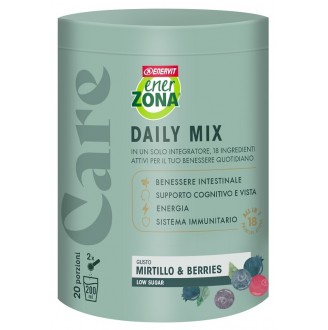 ENERZONA CARE DAILY MIX 400G