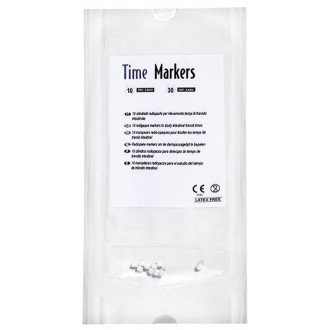 TIME-MARKERS MARC RADIOP 10CIL