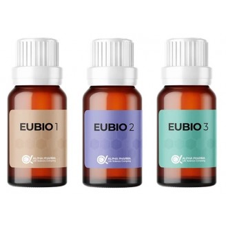 EUBIO K 30FL