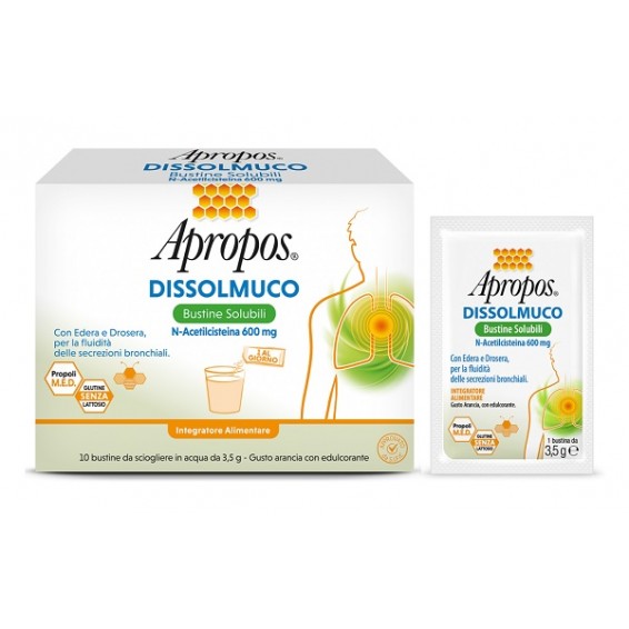 APROPOS DISSOLMUCO BUST SOLUB