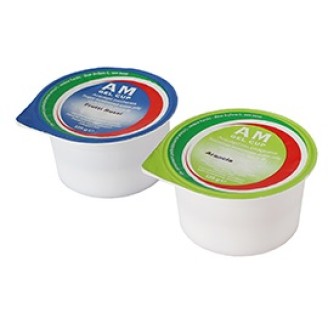AM GEL CUP ACQUAGEL ARA C/E AM GEL CUP ACQUAGEL ARA C/E