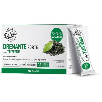 DR VITI DRENANTE TE VE 28STICK