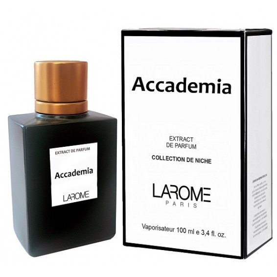 LAROME ACCADEMIA 100ML