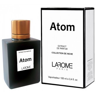 LAROME ATOM 100ML