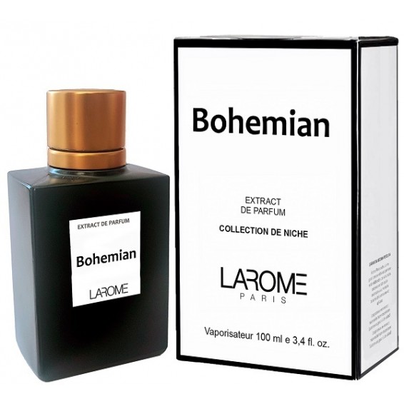 LAROME BOHEMIAN 100ML