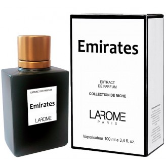 LAROME EMIRATES 100ML