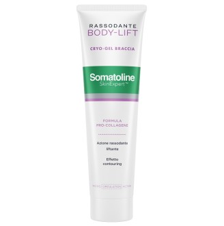 SOMAT SKIN EX RASS BRACCIA