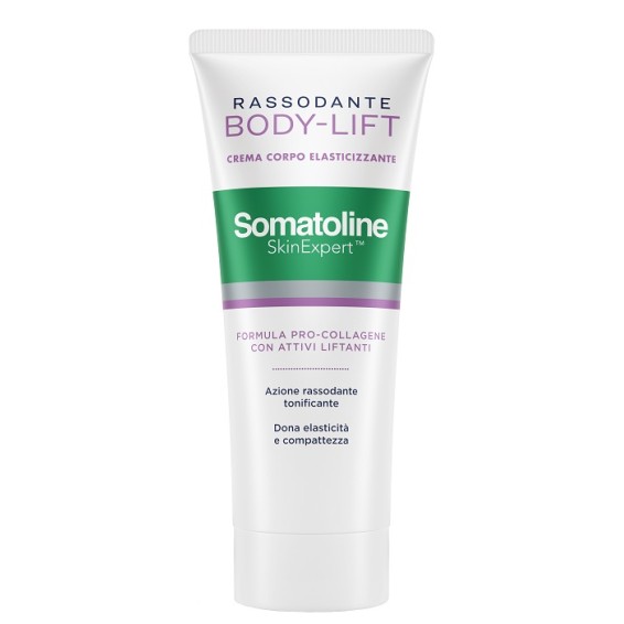 SOMAT SKIN EX RASS CORPO EL