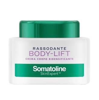 SOMAT SKIN EX RASS CORPO RIDEN