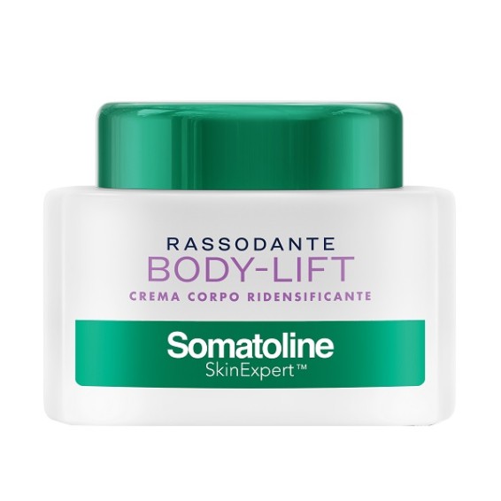 SOMAT SKIN EX RASS CORPO RIDEN