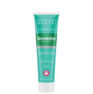 SOMAT SKIN EX RIMODELL GLUTEI