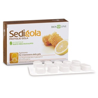 APIX SEDIGOLA MIELE EUCA20PAST APIX SEDIGOLA MIELE EUCA20PAST