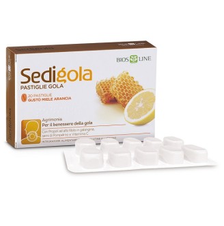APIX SEDIGOLA MIELE ARA 20PAST APIX SEDIGOLA MIELE ARA 20PAST