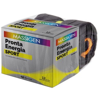 MASSIGEN PRONTA ENERG12BUS+TEL
