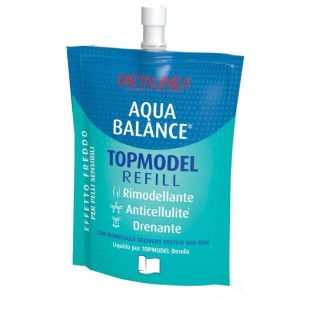 AQUA BALANCE T SYSTEM REFIL FR