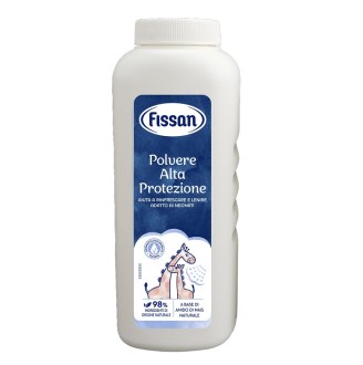 FISSAN POLVERE PROT/A NEW 200G FISSAN POLVERE PROT/A NEW 200G