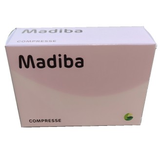 MADIBA 30CPR