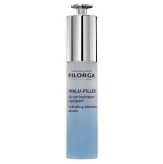 FILORGA HYALU FILL SERUM 30ML FILORGA HYALU FILL SERUM 30ML