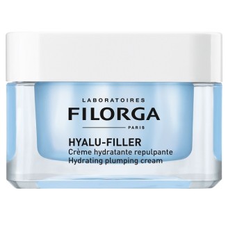 FILORGA HYALU FILL POT 50ML FILORGA HYALU FILL POT 50ML