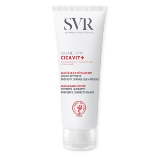 CICAVIT+ CREME HPPI 40ML