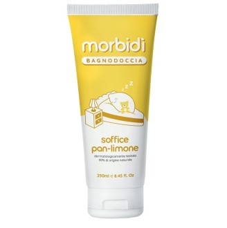 MORBIDI BAGNODOCC PANLIMONE MORBIDI BAGNODOCC PANLIMONE
