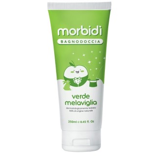 MORBIDI BAGNODOCC MELAVIGLIA MORBIDI BAGNODOCC MELAVIGLIA