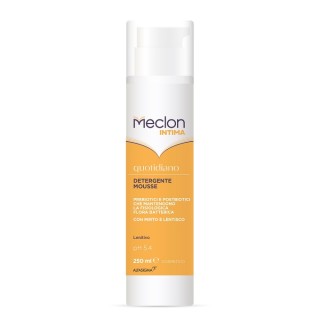 MECLON INTIMA QUOTIDIANO DET