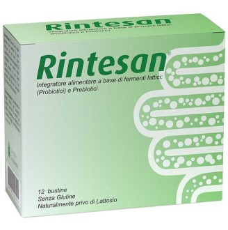RINTESAN 12BUST RINTESAN 12BUST