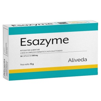 ESAZYME 30CPS