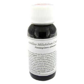 LVS 14S ACHILLEA MILLEFOL COMP