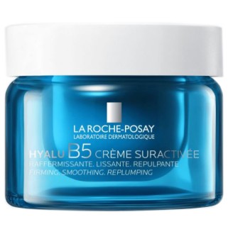 HYALU B5 CREMA VASO 50ML