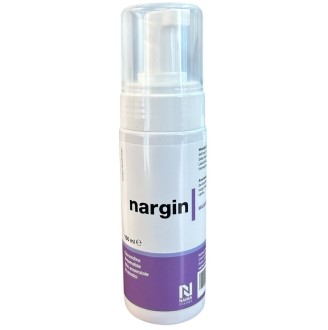 NARGIN 150ML