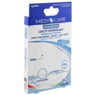 MEDICARE CER ANTIACQ ST 10X8
