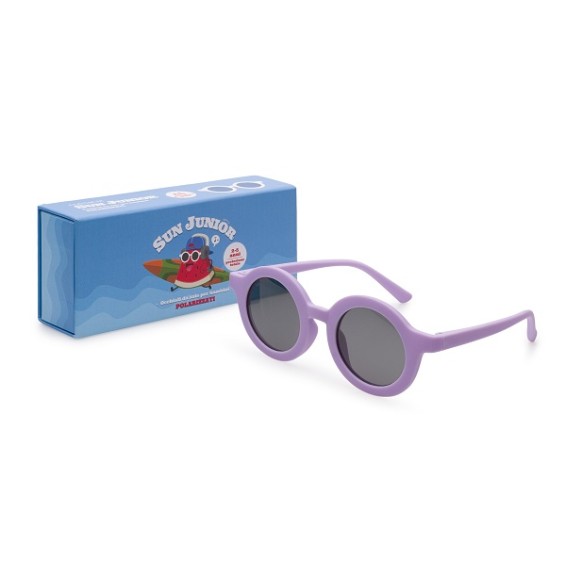 CONTACTA SUN J LILLA 2-5A