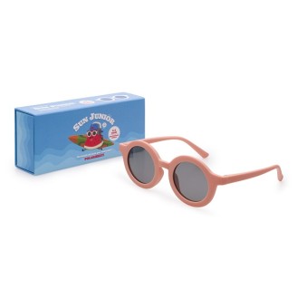 CONTACTA SUN J PESCA 2-5A