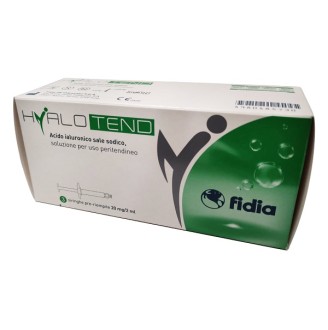 HYALOTEND 3 SIR 20MG/2ML
