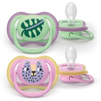 AVENT SUCCH AIR 6-18 VE RA DIS AVENT SUCCH AIR 6-18 VE RA DIS
