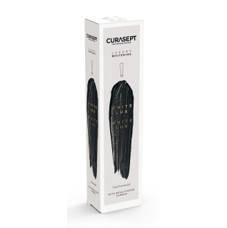 CURASEPT WHITE LUXURY WHIT75ML