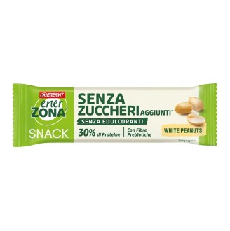 EZ SNACK ARACHIDI CIOBIAN S/Z