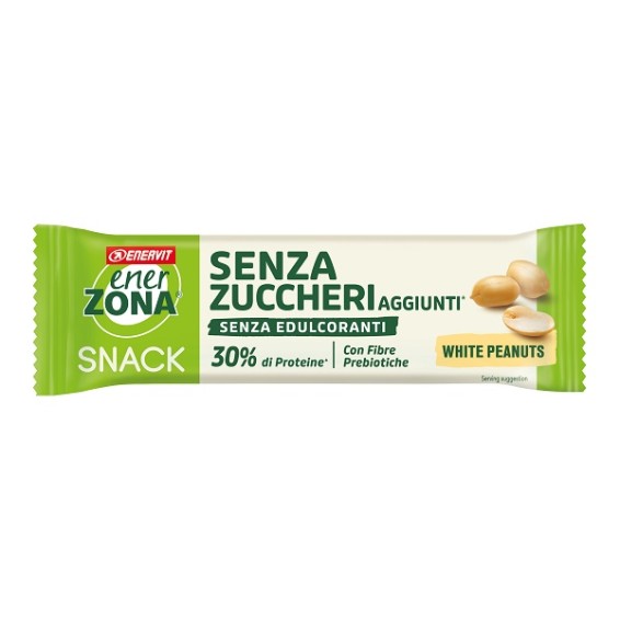 EZ SNACK ARACHIDI CIOBIAN S/Z EZ SNACK ARACHIDI CIOBIAN S/Z