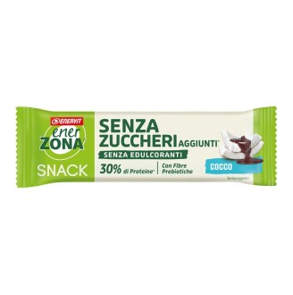 EZ SNACK COCONUT S/Z 33G EZ SNACK COCONUT S/Z 33G