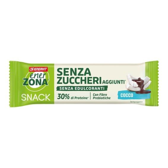 EZ SNACK COCONUT S/Z 33G EZ SNACK COCONUT S/Z 33G