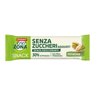 EZ SNACK PISTAC CIOCBIAN S/Z EZ SNACK PISTAC CIOCBIAN S/Z