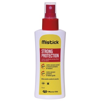 MISTICK STRONG PROTECTION 75ML