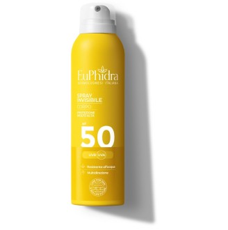 EUPHIDRA SPR INV CRP 50 200ML