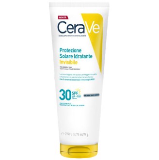 CERAVE PROTEZIONE SOL 30 75ML