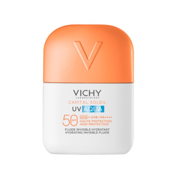 CS UV AQUA SPF50 50ML CS UV AQUA SPF50 50ML